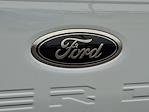 New 2025 Ford F-350 Lariat Crew Cab 4WD SRW Pickup for sale #UR0080 - photo 23