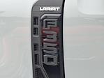 New 2025 Ford F-350 Lariat Crew Cab 4WD SRW Pickup for sale #UR0080 - photo 24