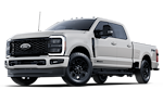 New 2025 Ford F-350 Lariat Crew Cab 4WD SRW Pickup for sale #UR0080 - photo 25