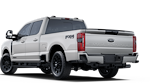 New 2025 Ford F-350 Lariat Crew Cab 4WD SRW Pickup for sale #UR0080 - photo 26