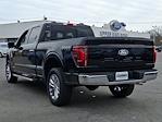 2025 Ford F-150 SuperCrew Cab 4WD Pickup for sale #UR0093 - photo 5