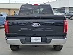2025 Ford F-150 SuperCrew Cab 4WD Pickup for sale #UR0093 - photo 6