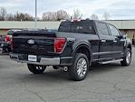 2025 Ford F-150 SuperCrew Cab 4WD Pickup for sale #UR0093 - photo 2