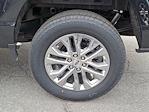 2025 Ford F-150 SuperCrew Cab 4WD Pickup for sale #UR0093 - photo 7