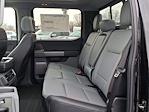 2025 Ford F-150 SuperCrew Cab 4WD Pickup for sale #UR0093 - photo 8