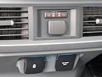 2025 Ford F-150 SuperCrew Cab 4WD Pickup for sale #UR0093 - photo 9