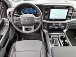 2025 Ford F-150 SuperCrew Cab 4WD Pickup for sale #UR0093 - photo 10