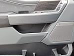 2025 Ford F-150 SuperCrew Cab 4WD Pickup for sale #UR0093 - photo 11