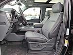 2025 Ford F-150 SuperCrew Cab 4WD Pickup for sale #UR0093 - photo 12