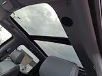 2025 Ford F-150 SuperCrew Cab 4WD Pickup for sale #UR0093 - photo 13