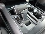 2025 Ford F-150 SuperCrew Cab 4WD Pickup for sale #UR0093 - photo 14