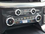 2025 Ford F-150 SuperCrew Cab 4WD Pickup for sale #UR0093 - photo 15