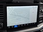 2025 Ford F-150 SuperCrew Cab 4WD Pickup for sale #UR0093 - photo 16