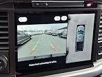 2025 Ford F-150 SuperCrew Cab 4WD Pickup for sale #UR0093 - photo 17