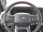 2025 Ford F-150 SuperCrew Cab 4WD Pickup for sale #UR0093 - photo 18
