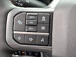 2025 Ford F-150 SuperCrew Cab 4WD Pickup for sale #UR0093 - photo 19