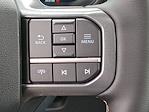 2025 Ford F-150 SuperCrew Cab 4WD Pickup for sale #UR0093 - photo 20