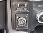 2025 Ford F-150 SuperCrew Cab 4WD Pickup for sale #UR0093 - photo 21