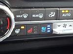 2025 Ford F-150 SuperCrew Cab 4WD Pickup for sale #UR0093 - photo 22