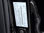 2025 Ford F-150 SuperCrew Cab 4WD Pickup for sale #UR0093 - photo 23