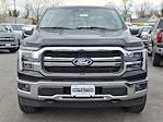 2025 Ford F-150 SuperCrew Cab 4WD Pickup for sale #UR0093 - photo 3