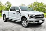 2025 Ford F-150 SuperCrew Cab 4WD Pickup for sale #UR0095 - photo 3