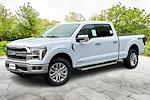 2025 Ford F-150 SuperCrew Cab 4WD Pickup for sale #UR0095 - photo 1