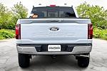 2025 Ford F-150 SuperCrew Cab 4WD Pickup for sale #UR0095 - photo 4