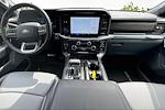 2025 Ford F-150 SuperCrew Cab 4WD Pickup for sale #UR0095 - photo 5