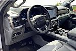 2025 Ford F-150 SuperCrew Cab 4WD Pickup for sale #UR0095 - photo 6