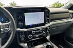 2025 Ford F-150 SuperCrew Cab 4WD Pickup for sale #UR0095 - photo 7