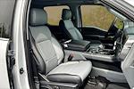 2025 Ford F-150 SuperCrew Cab 4WD Pickup for sale #UR0095 - photo 8