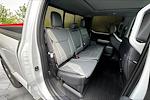 2025 Ford F-150 SuperCrew Cab 4WD Pickup for sale #UR0095 - photo 9
