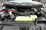 2025 Ford F-150 SuperCrew Cab 4WD Pickup for sale #UR0095 - photo 10