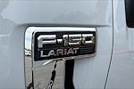 2025 Ford F-150 SuperCrew Cab 4WD Pickup for sale #UR0095 - photo 12