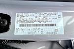2025 Ford F-150 SuperCrew Cab 4WD Pickup for sale #UR0095 - photo 13