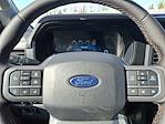 2025 Ford F-150 SuperCrew Cab 4WD Pickup for sale #UR0095 - photo 15