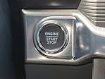 2025 Ford F-150 SuperCrew Cab 4WD Pickup for sale #UR0095 - photo 16