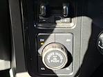 2025 Ford F-150 SuperCrew Cab 4WD Pickup for sale #UR0095 - photo 17