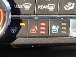 2025 Ford F-150 SuperCrew Cab 4WD Pickup for sale #UR0095 - photo 19