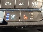 2025 Ford F-150 SuperCrew Cab 4WD Pickup for sale #UR0095 - photo 20