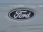 2025 Ford F-150 SuperCrew Cab 4WD Pickup for sale #UR0095 - photo 24