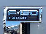 2025 Ford F-150 SuperCrew Cab 4WD Pickup for sale #UR0095 - photo 25