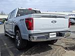 2025 Ford F-150 SuperCrew Cab 4WD Pickup for sale #UR0098 - photo 5