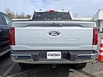 2025 Ford F-150 SuperCrew Cab 4WD Pickup for sale #UR0098 - photo 6