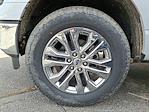2025 Ford F-150 SuperCrew Cab 4WD Pickup for sale #UR0098 - photo 7