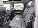2025 Ford F-150 SuperCrew Cab 4WD Pickup for sale #UR0098 - photo 8