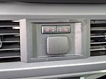 2025 Ford F-150 SuperCrew Cab 4WD Pickup for sale #UR0098 - photo 9