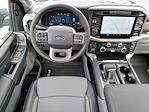 2025 Ford F-150 SuperCrew Cab 4WD Pickup for sale #UR0098 - photo 10