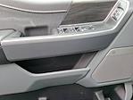 2025 Ford F-150 SuperCrew Cab 4WD Pickup for sale #UR0098 - photo 11